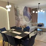 Solaris By Sunny Apartament *